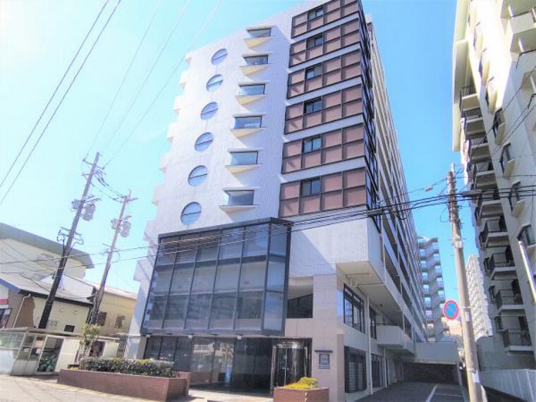 カチタス大分店