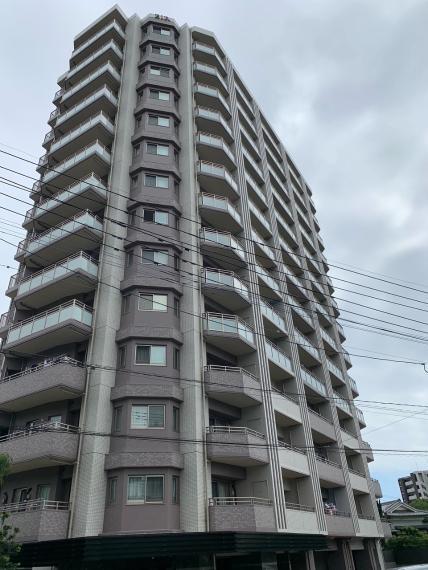 有限会社佐伯ビル