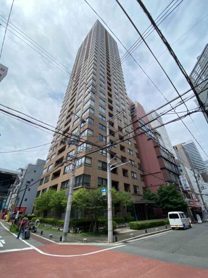 積水ハウス不動産ネットワーク シャーメゾンショップ都島店 有限会社リアルネット
