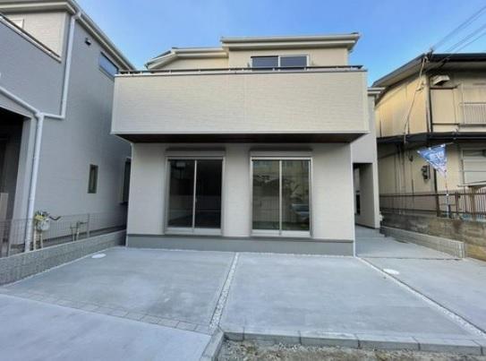 不動産情報バンク アーバン・サイエンス株式会社