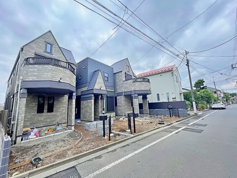 昭和建物株式会社