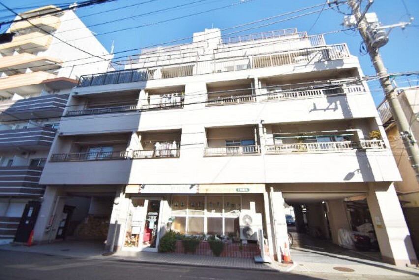 株式会社クローバー