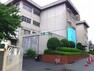中学校 【中学校】寝屋川市立友呂岐中学校まで881m