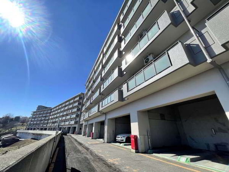 株式会社UTAN HOUSE