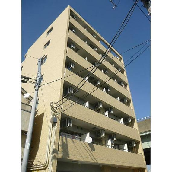 株式会社フューチャープロパティ