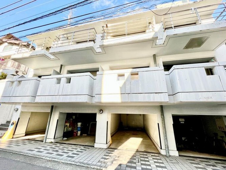 オークラヤ住宅株式会社 五反田営業所