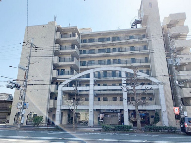 センチュリー21ハウスネット関西株式会社 下鴨店