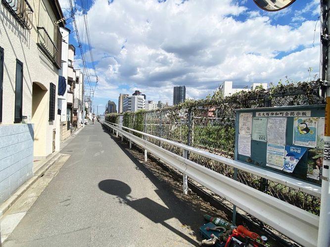 殖産ベスト株式会社 お問い合わせ窓口