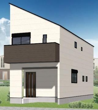 株式会社鶴創建