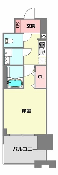 センチュリー21アクロスコーポレイション阪急西宮ガーデンズ前店