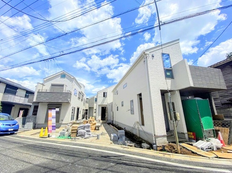 アドキャスト 高円寺支店