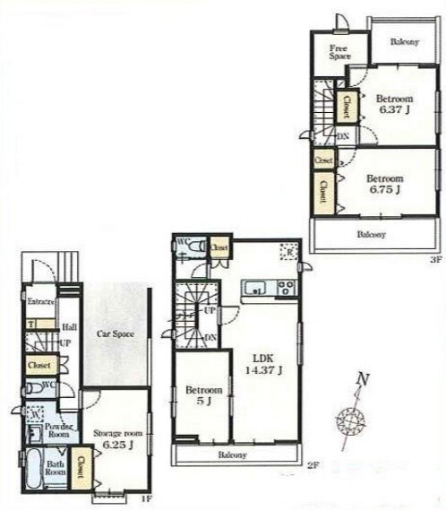 株式会社UTAN HOUSE