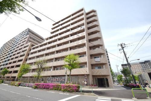 株式会社フューチャープロパティ