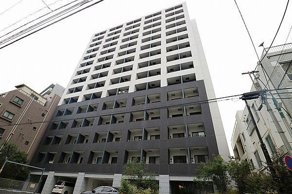 株式会社フューチャープロパティ