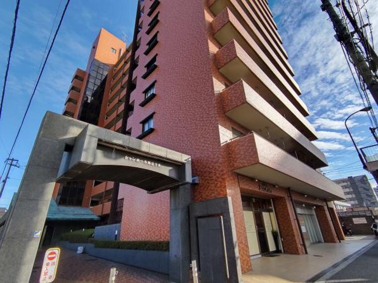 カチタス松山店