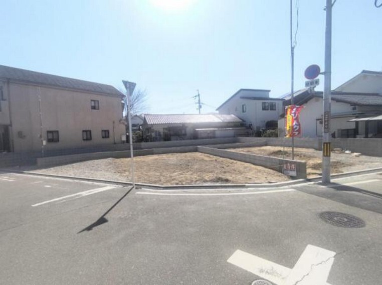 朝日住宅 大阪店