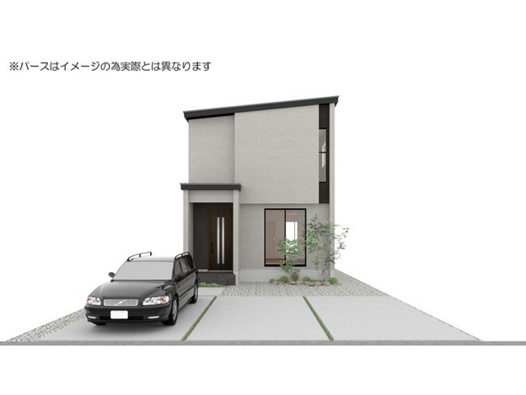 株式会社さくらホーム 富山支店