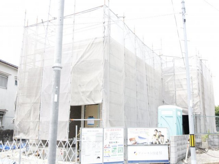 株式会社第一パートナー ハウザー豊中店