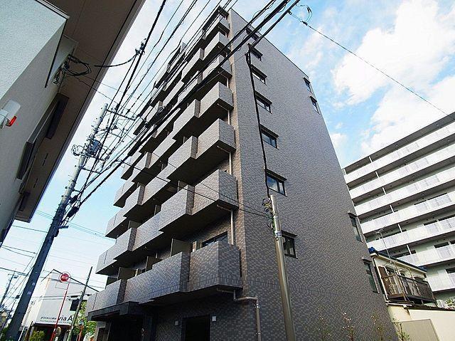 株式会社フューチャープロパティ