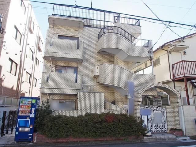 株式会社フューチャープロパティ