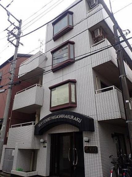 株式会社フューチャープロパティ