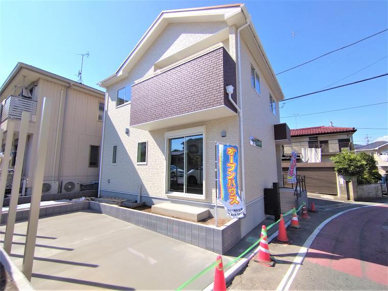 株式会社フジ設計企画