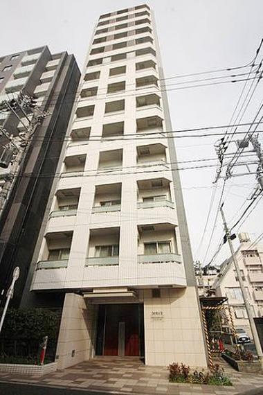 株式会社フューチャープロパティ