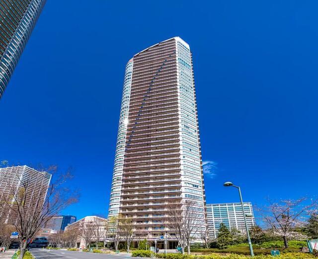株式会社フューチャープロパティ