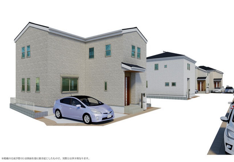 株式会社Familiar Home