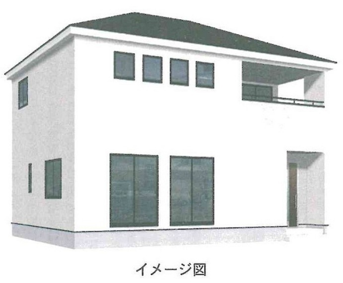 センチュリー21ハッピー住まいる