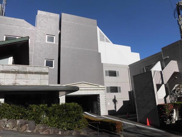 伊豆太陽ホーム株式会社 熱海店