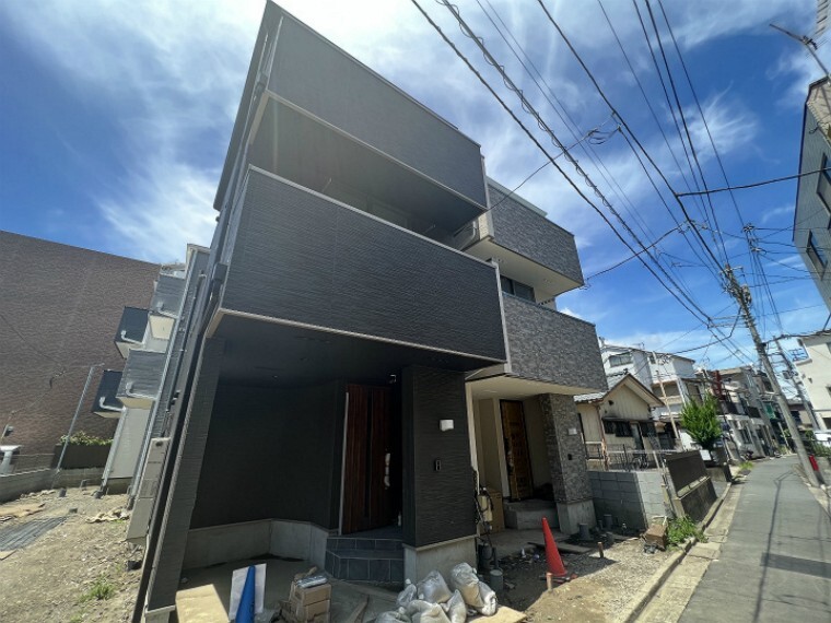 株式会社ミヤマハウジング