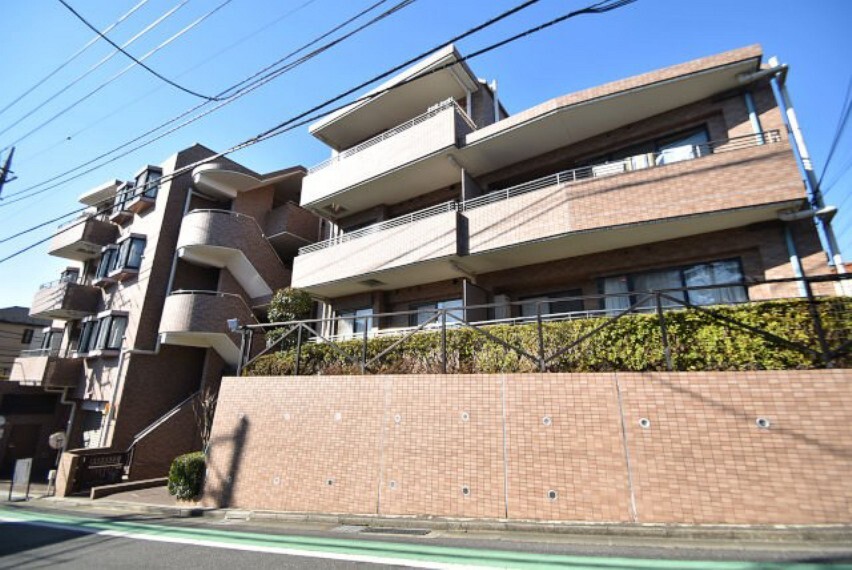 株式会社クローバー