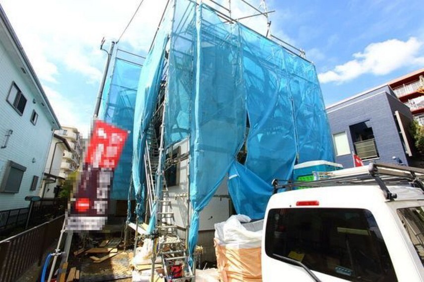 センチュリー21グローバルホーム