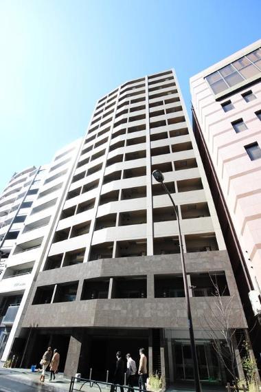 株式会社フューチャープロパティ