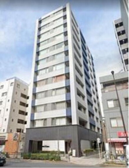 株式会社ドリームオン不動産 越谷店