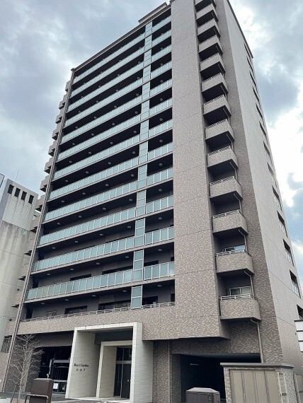 大京穴吹不動産岡山店(電話受付:本社インフォメーションデスク)
