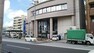 銀行・ATM 沖縄海邦銀行 壺川支店