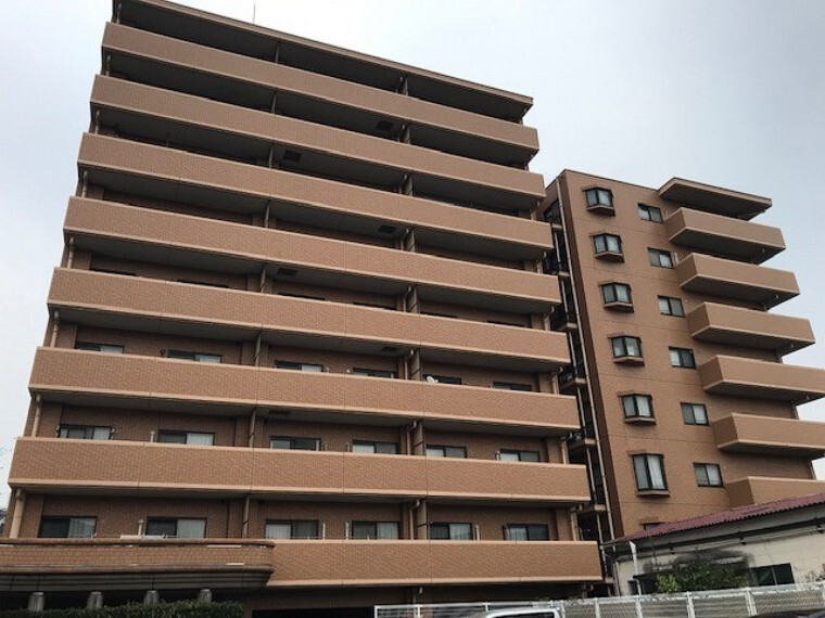 大京穴吹不動産岡山店(電話受付:本社インフォメーションデスク)