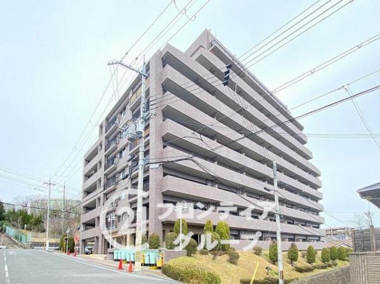 株式会社フロンティア住宅販売