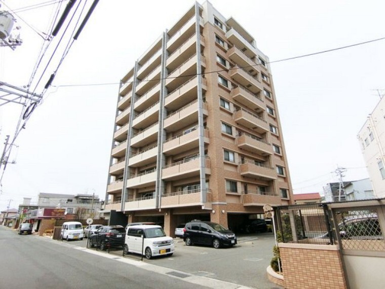 株式会社東武住販