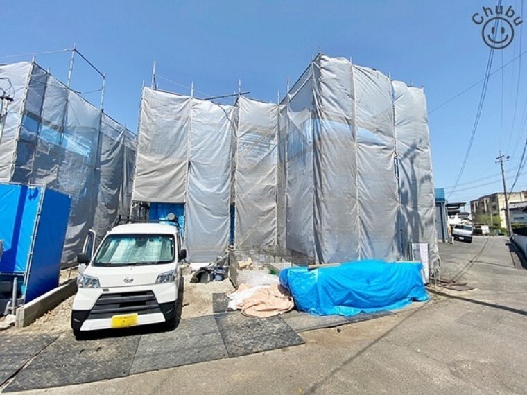センチュリー21株式会社中部住まいる不動産販売