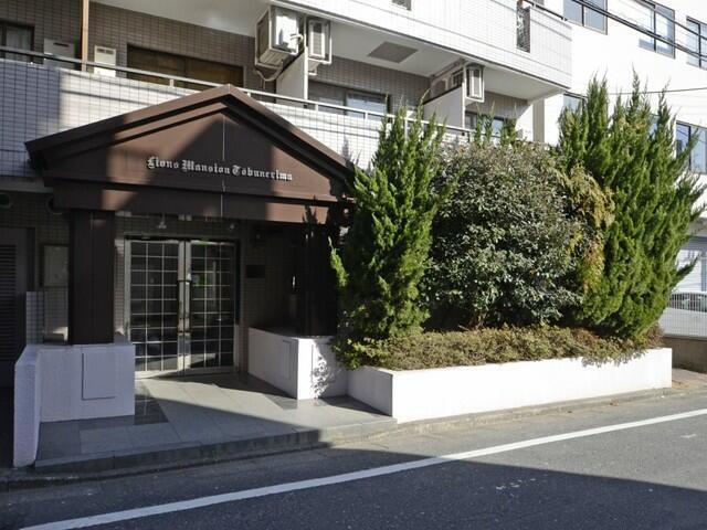 株式会社フューチャープロパティ