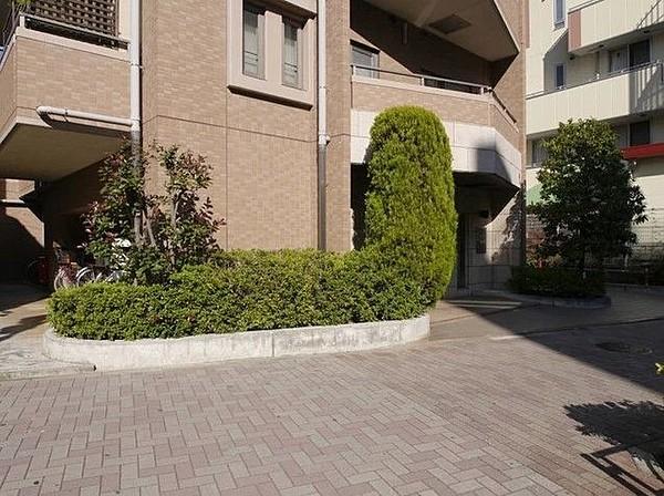 株式会社フューチャープロパティ