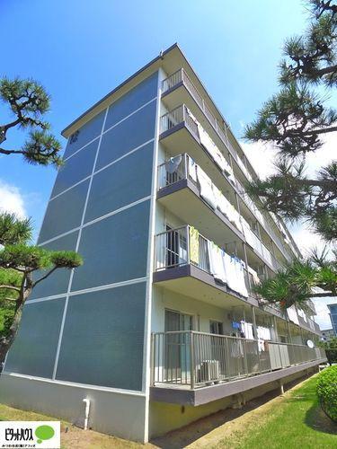 株式会社アフィオ ピタットハウスみつわ台店