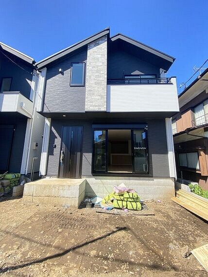 昭和建物株式会社