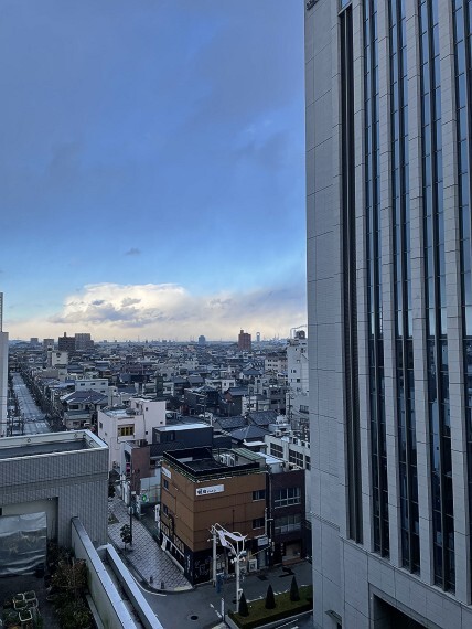 大京穴吹不動産名古屋中央店(電話受付:本社インフォメーションデスク)
