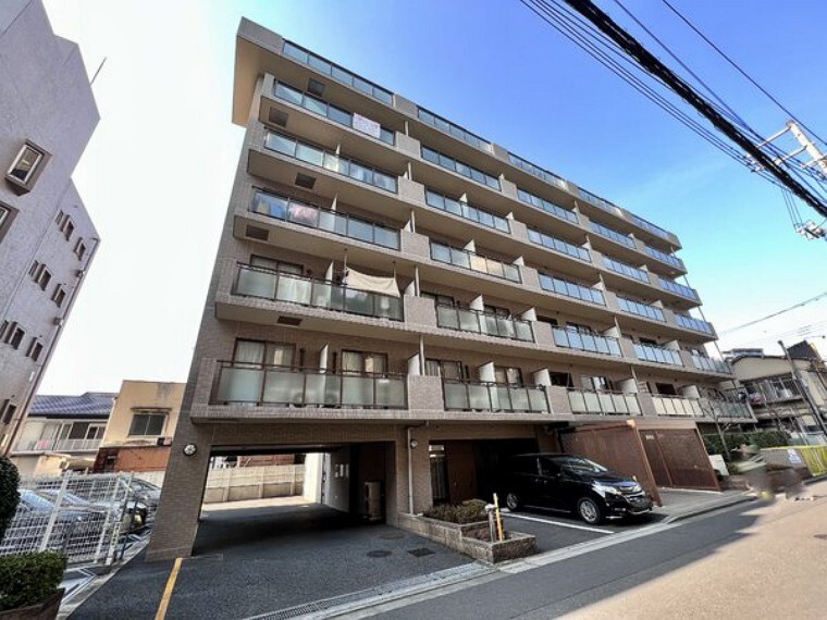株式会社UTAN HOUSE