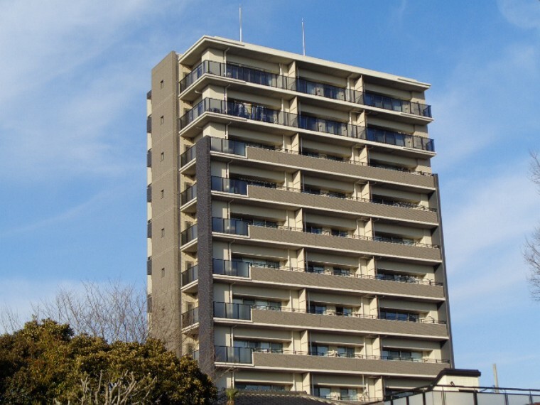 大京穴吹不動産宇都宮営業所(電話受付:本社インフォメーションデスク)