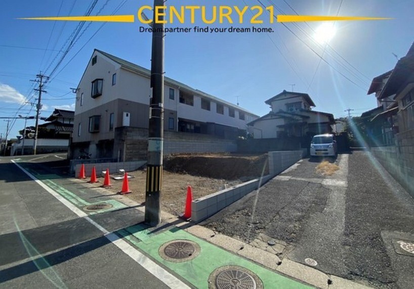株式会社ドリームパートナー福岡